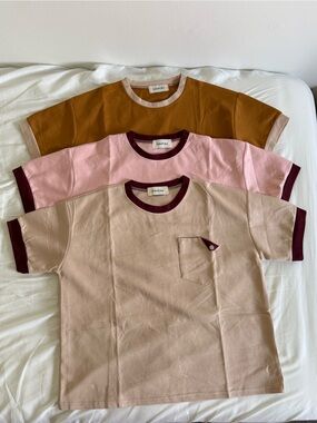 Women's Blouse